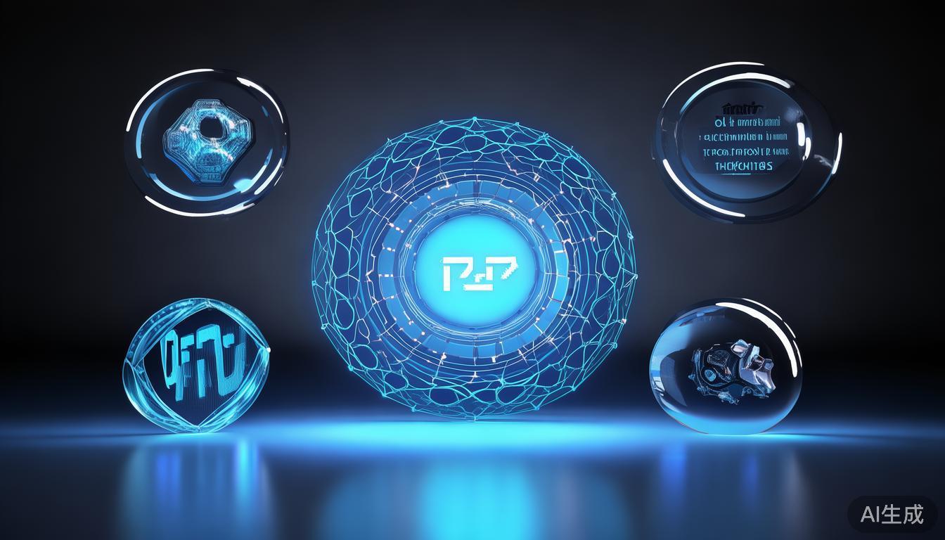 如何在TP最新版下载中坚持创新理念?_坚持xt理念_坚持理念坚持为主线