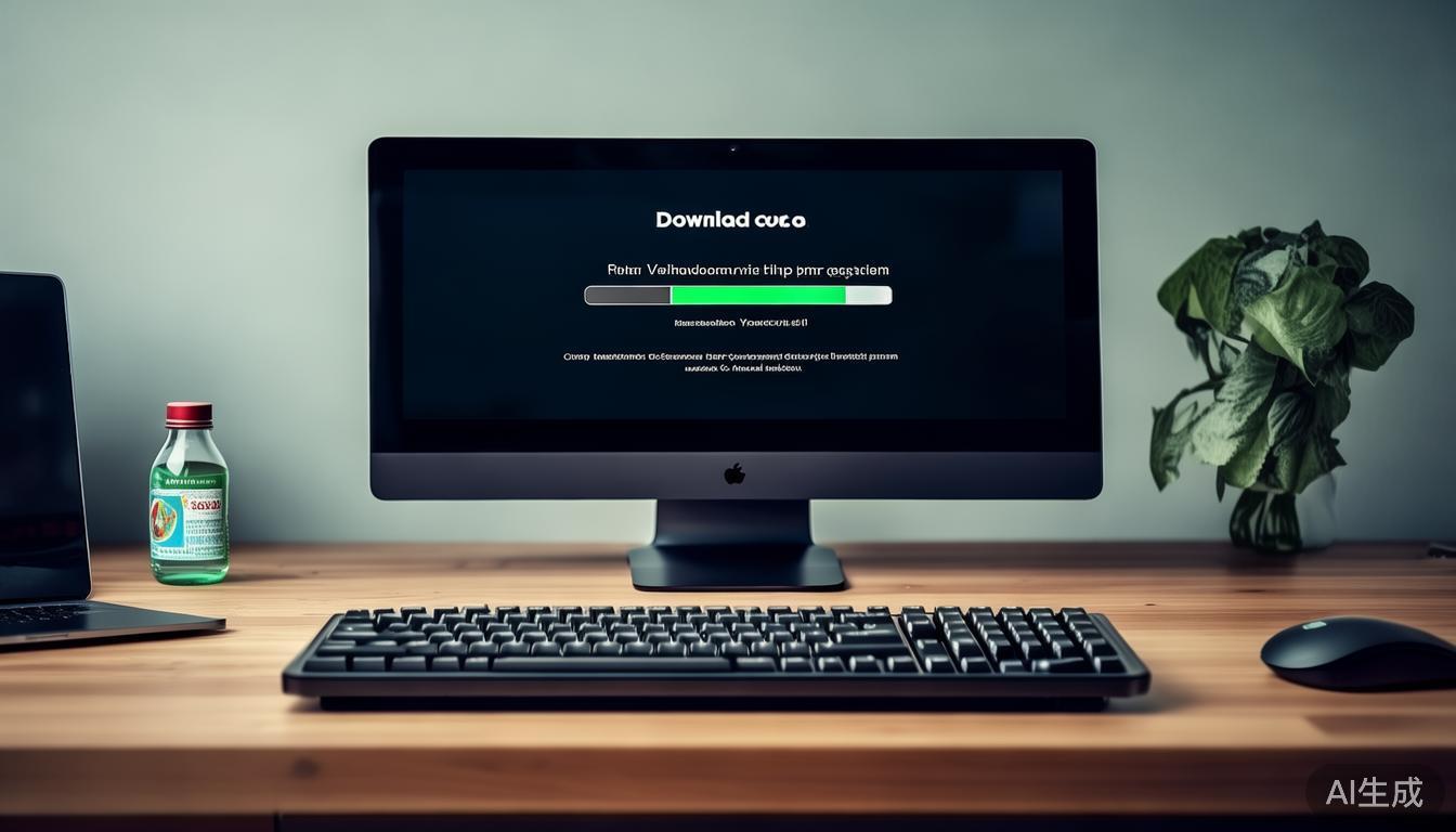 如何通过TP官网下载app正版支持客户关系管理?_正版win8系统下载官网_微软官网下载正版