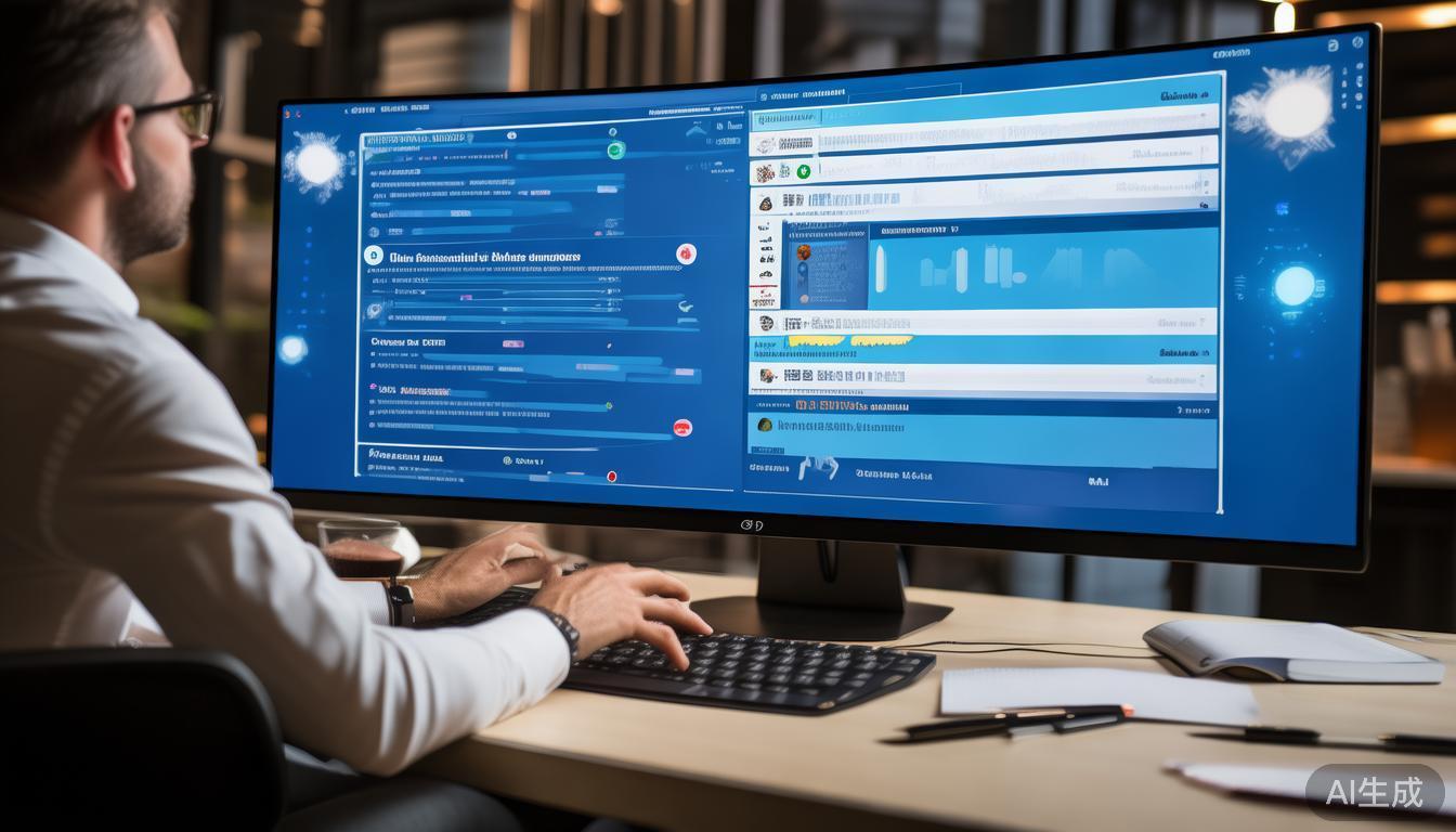 钱包有风险吗_如何通过tp钱包app安卓版分析不同币种的投资潜力与风险?_钱包app安全吗