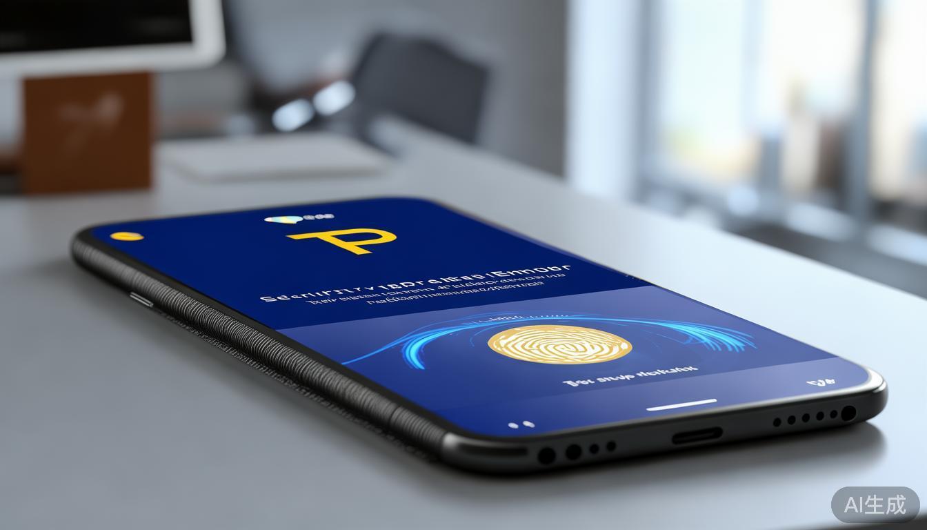 TP官网下载安卓2025版安全升级提醒_安卓系统升级官网_安卓安全更新