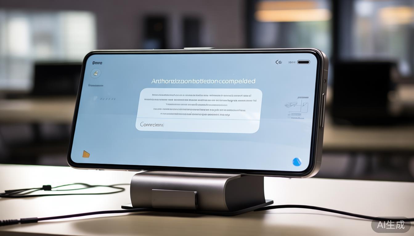 重量级钱包TPWallet:功能与表现分析_台湾微信没有钱包功能_黄体功能不足的表现