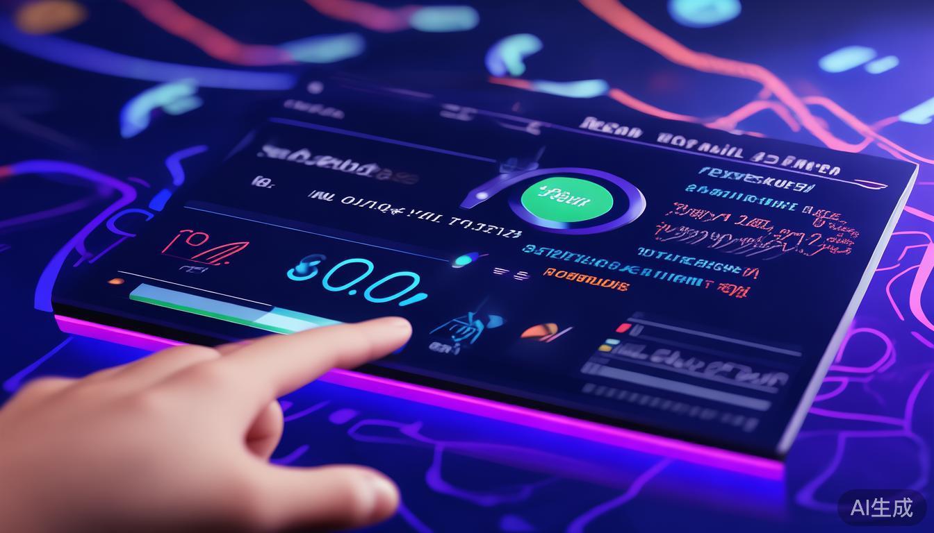 什么方法提高域名解析的效率_下载tp钱包最新版本,如何提高你的资金运用效率?_方法可以有助于提高库存的效率