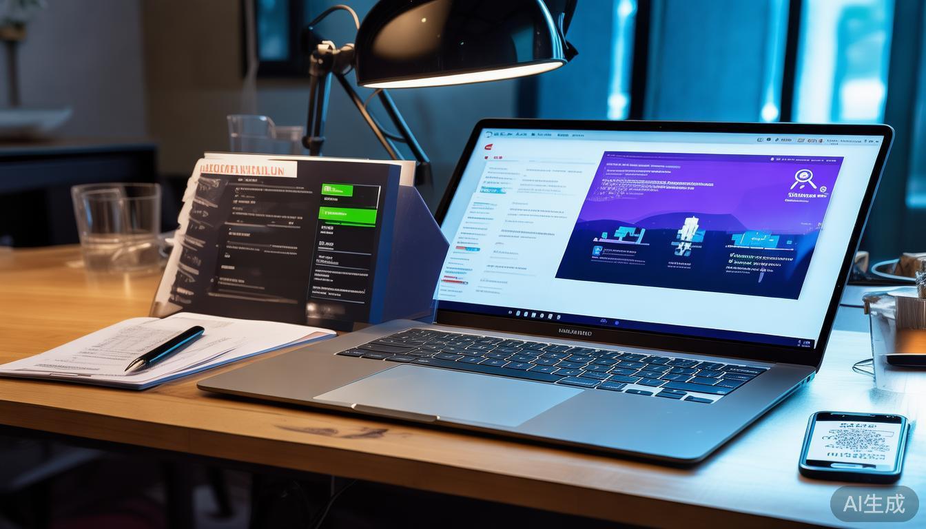 钱包有风险吗_如何避免常见的tp钱包官网下载中的安全隐患与问题？_钱包安全性