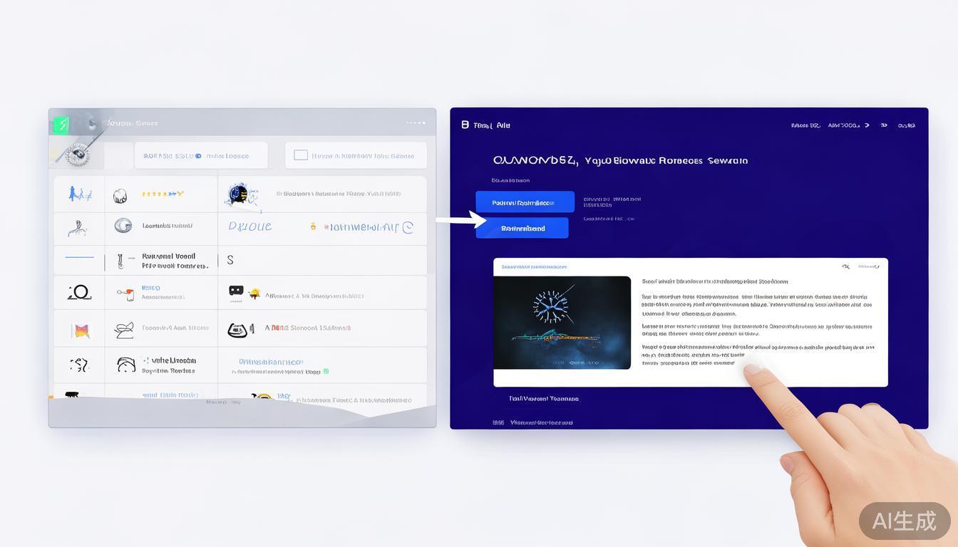 趋势网络科技_TP官网下载app正版的行业趋势与技术创新_趋势科技下载中心