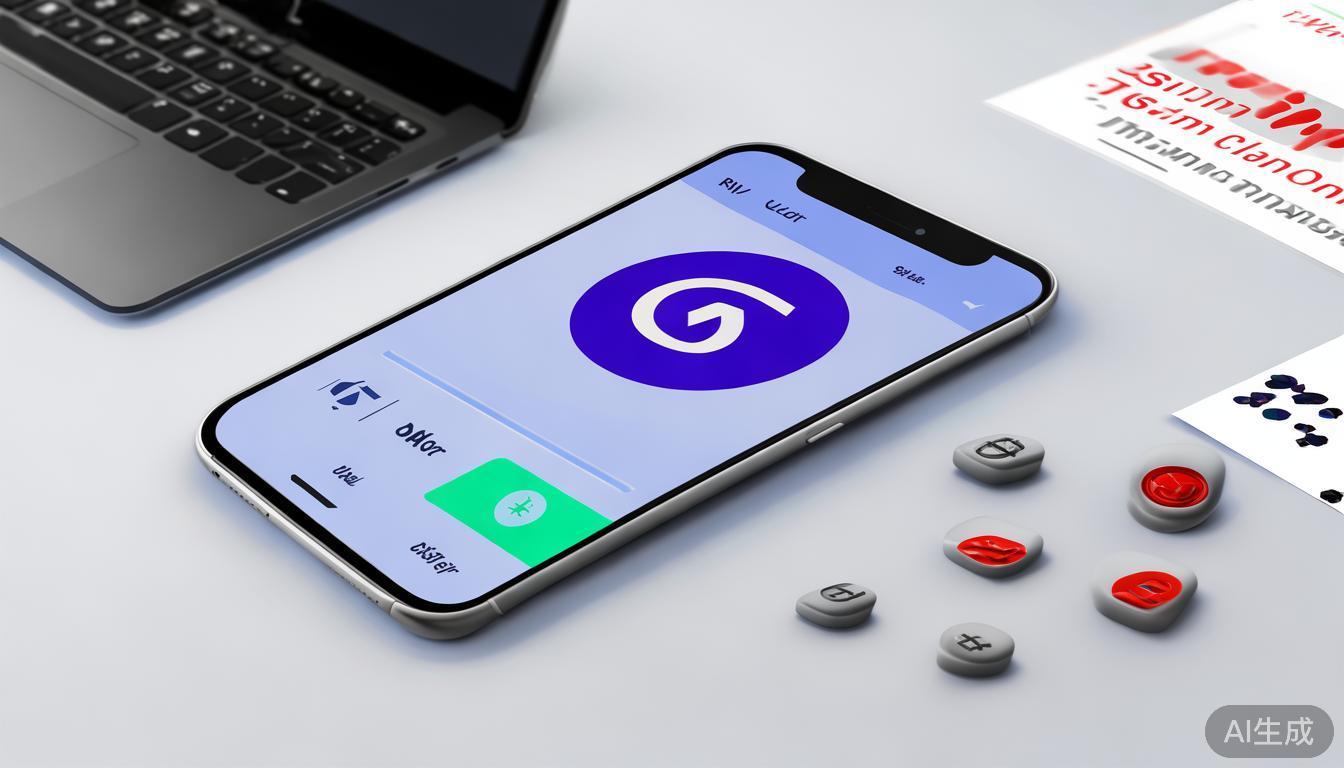 ios能用的数字钱包_钱包对比表情包_TPWallet与其他数字钱包的对比分析