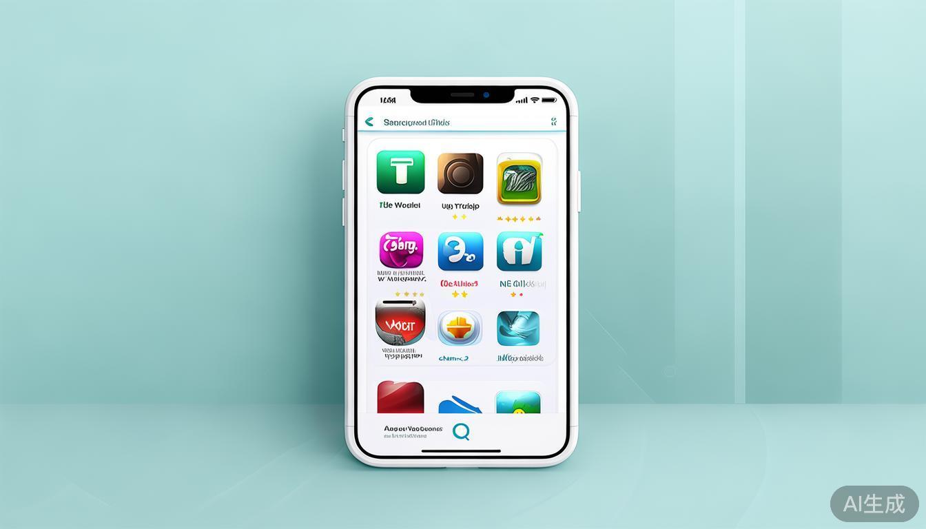 tp钱包官网网址_钱包app官网_钱包tp