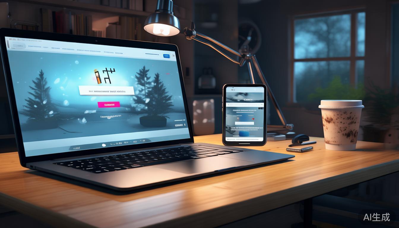 TP官方正版下载错误排查全攻略_密室逃脱8官方正版攻略_tp-linkapp官方下载