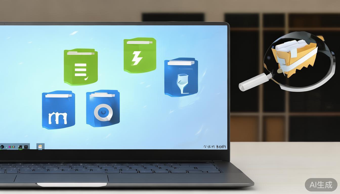 仙魔问道官网下载_三星打印机官网下载_3. 不再烦恼!TP官网下载攻略一站式奉上