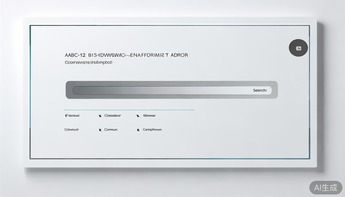 官网站点下载_5. 提升效率!如何快速找到TP官网下载链接_官网链接是什么意思