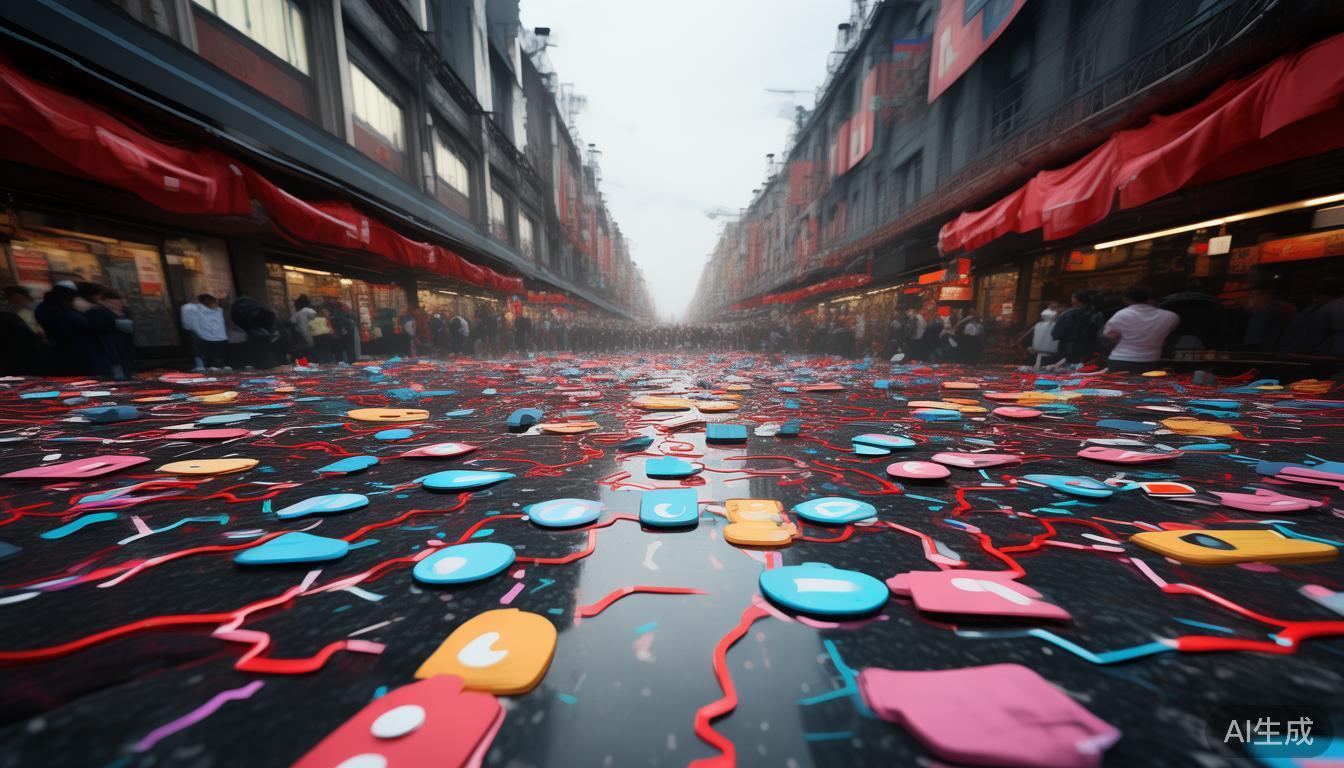 钱包app首页_钱包官方网站_2025 TP钱包官网下载的市场机会与客户条件