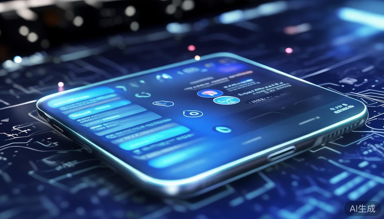 tokenpocket官网下载中的加密货币支持种类,满足用户的不同需求_加密货币voyager_加密货币最新资讯