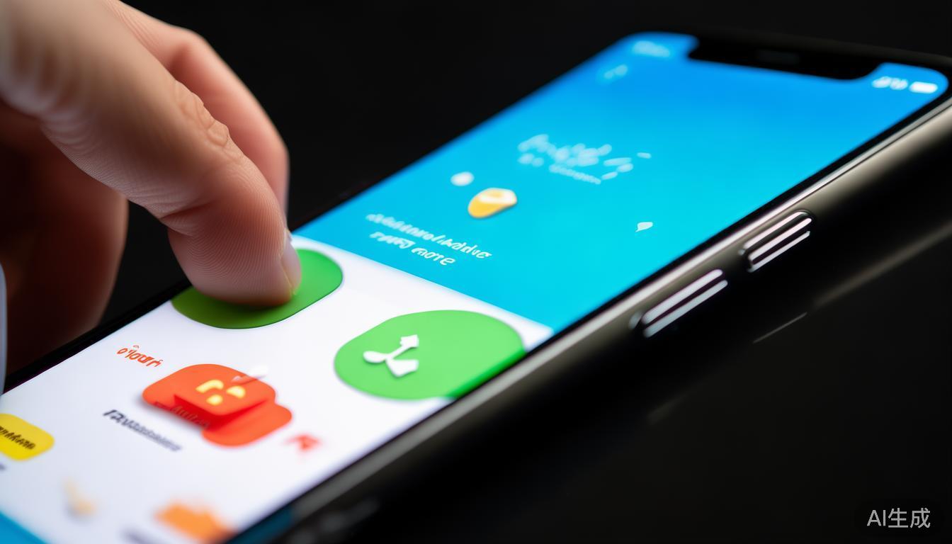 如何通过TPWallet优化品牌曝光度?_优化搜索曝光次数的方法_优化网站曝光