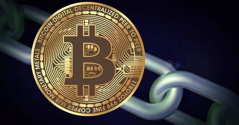 加密货币交易所还提供免费钱包来存储您的加密货币。通常这些是热钱包，但现在一些交易所提供冷存储选项。_加密货币用途_加密货币交易有什么优势