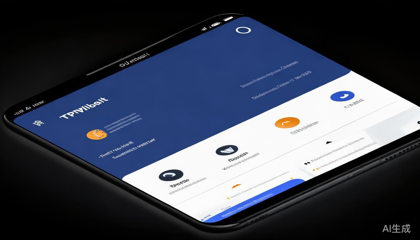 用户体验评估模型_评估感受_评估TPWallet的市场接受度与用户体验