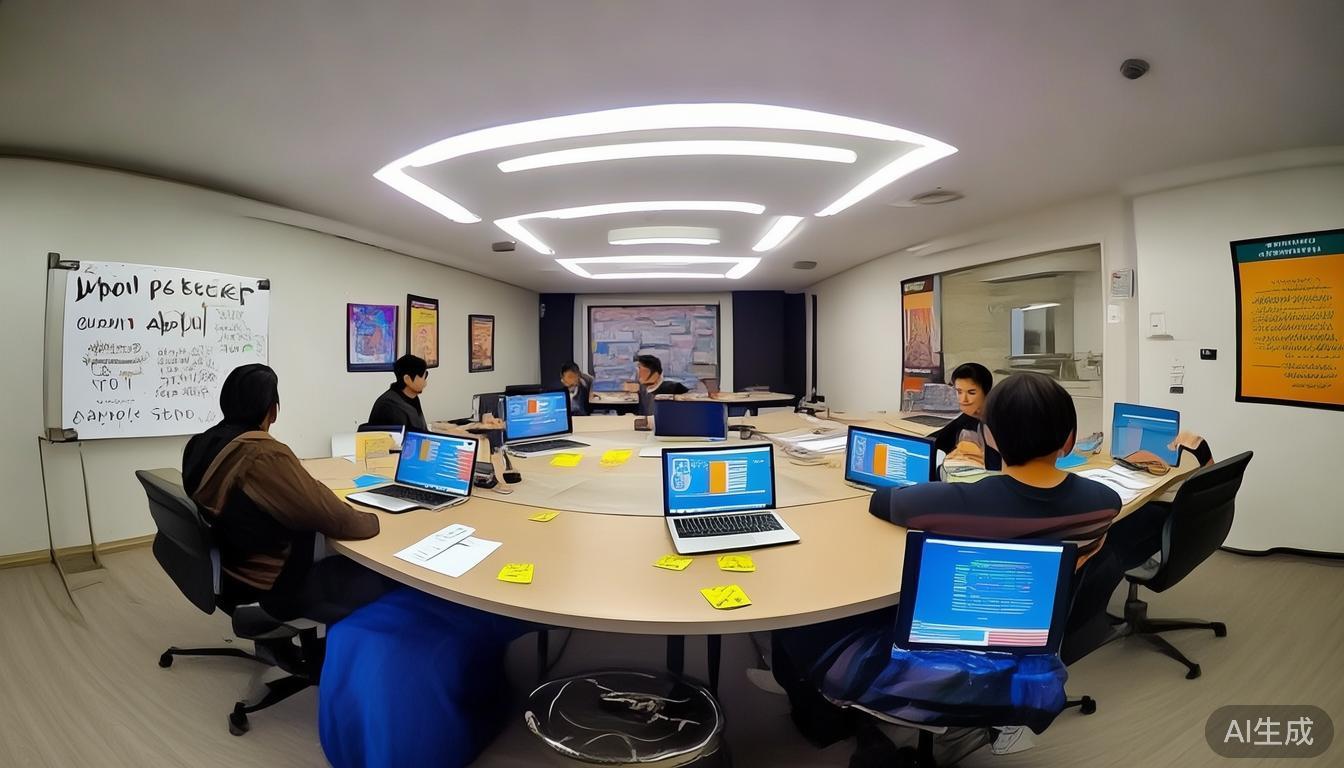 ⅴr培训_TP官方app下载的用户培训与支持解决方案_搜一下培训