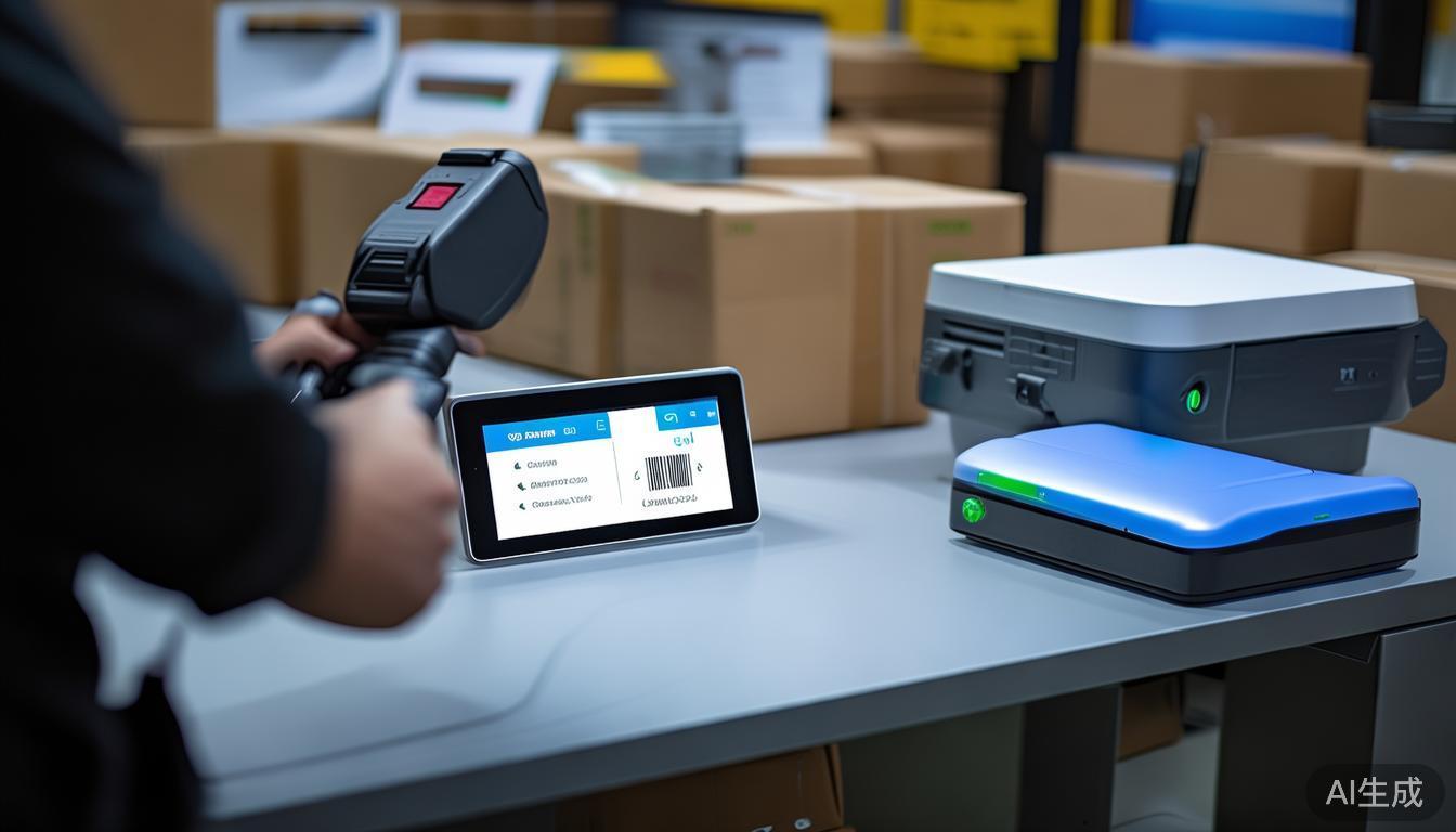 TP官方安卓最新版本的行业适用性与案例分析_主流安卓版本_安卓版本适配有哪些注意点