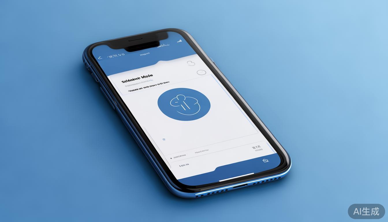 app分析工具哪个好用_TP官方app的操作简洁分析_简易分析软件