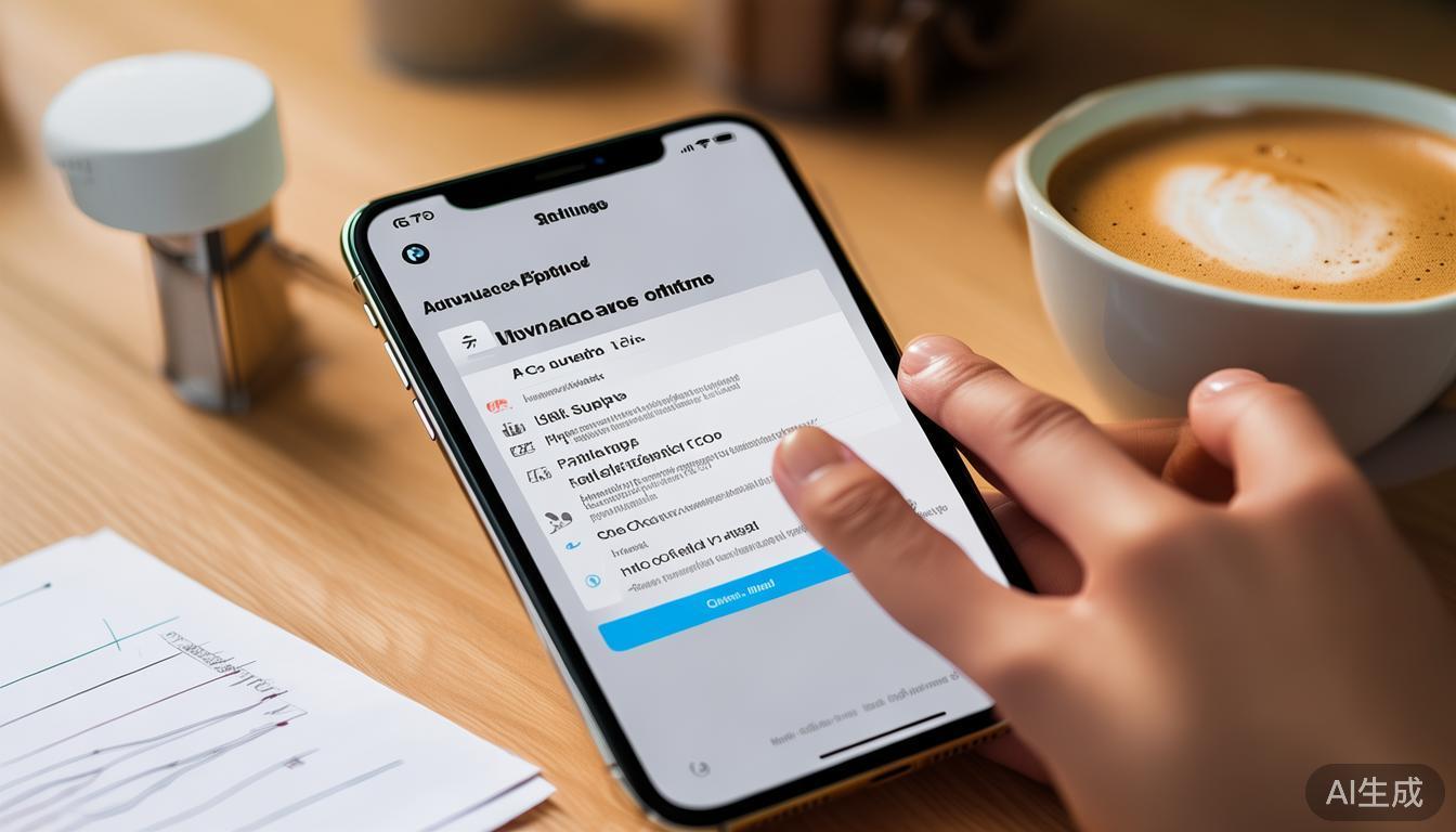 apple官网软件下载_苹果官方更新网站_如何通过TP官网下载苹果版改善功能设计