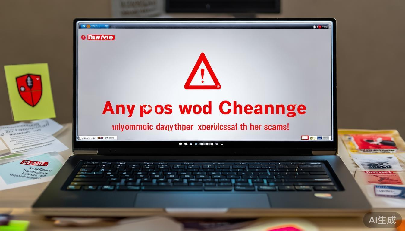 钱包助记词错了一个怎么办呢_钱包助记词可以修改吗_tp钱包如何用助记词修改密码