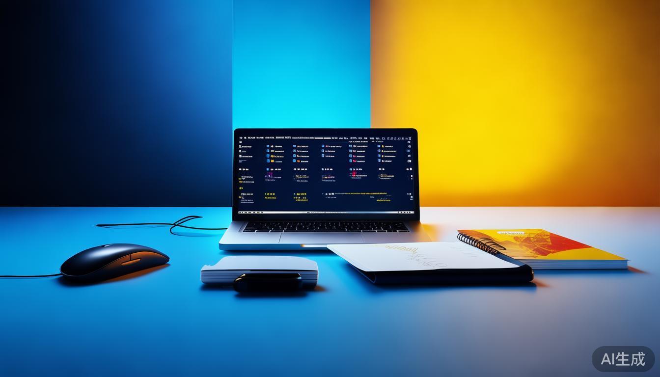 方位网络科技有限公司_疯狂坦克s1官网下载_3. tpwallet官网下载,全方位保护你的数字货币安全