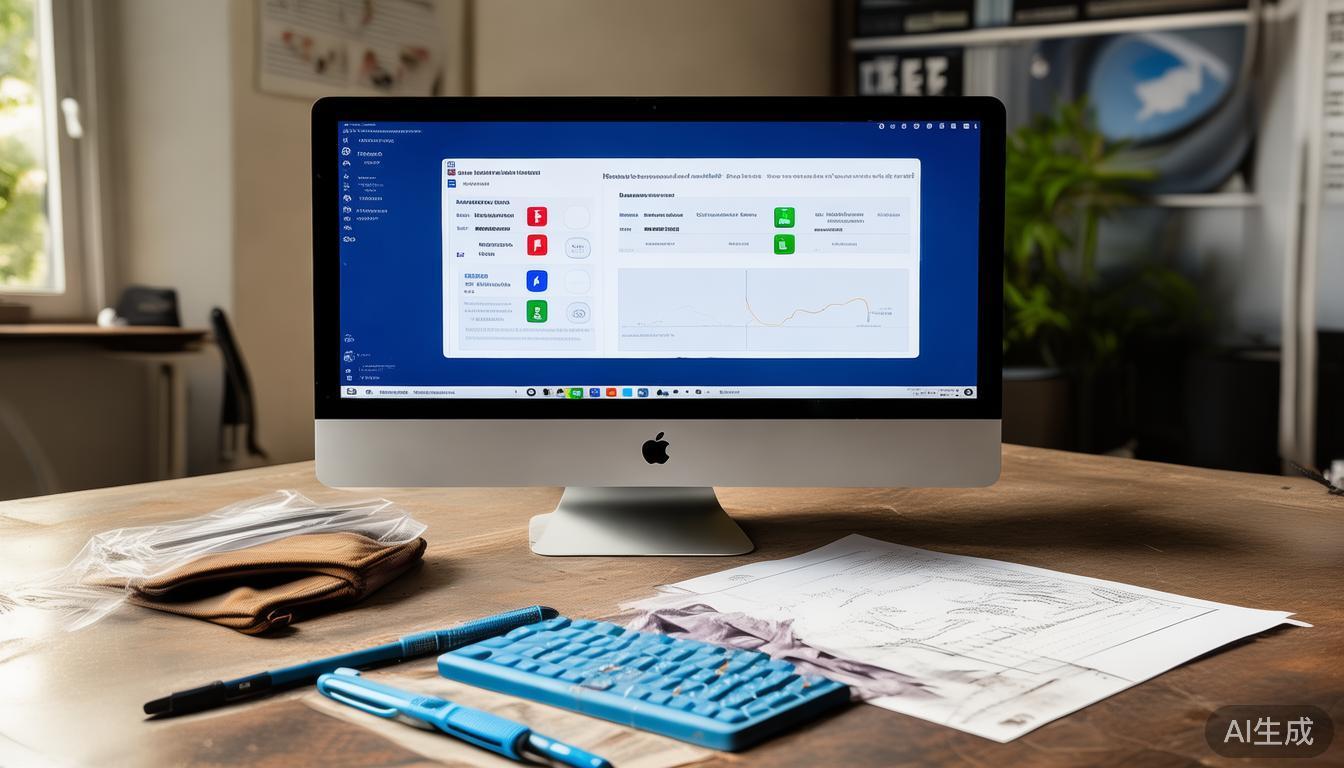 下载透明价_透明版什么意思_如何在TP最新版本下载中保持信息透明？