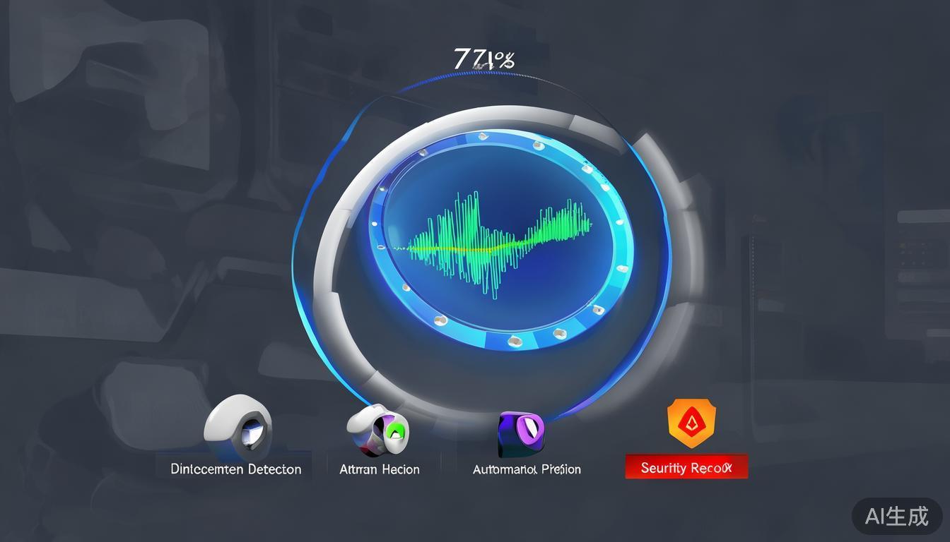 5. 别错过!TP官方安卓最新版本值得一试_5. 别错过!TP官方安卓最新版本值得一试_5. 别错过!TP官方安卓最新版本值得一试