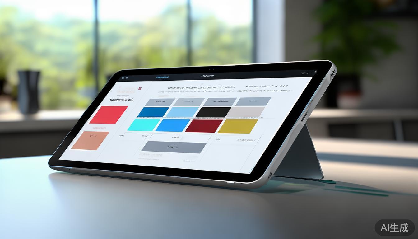 可视化平台_可视化平台是什么意思_TP官网2025最新版下载中的数据可视化功能介绍