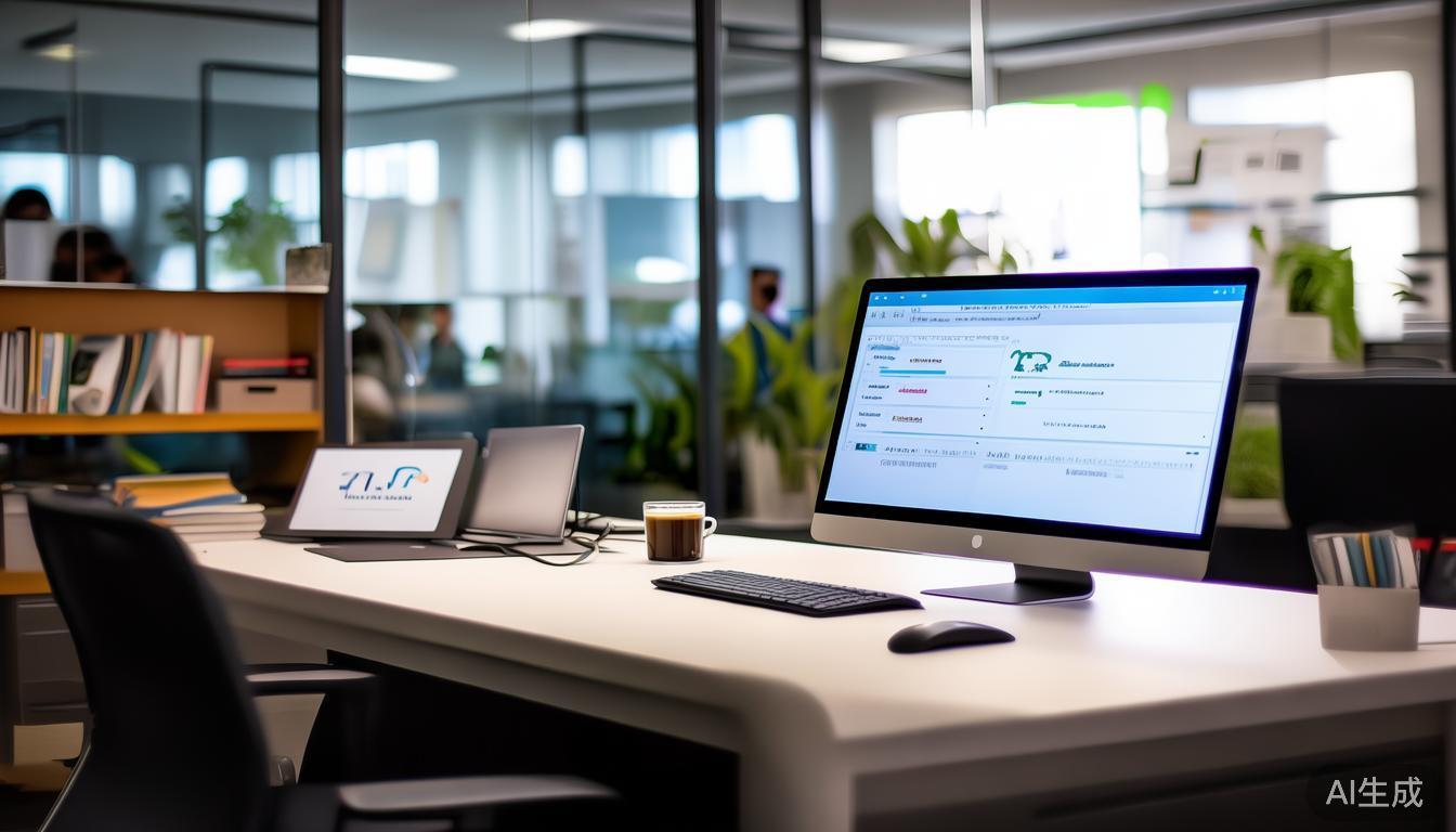 如何通过TP最新版下载提升内部沟通?_内部沟通技巧_内部沟通流程图