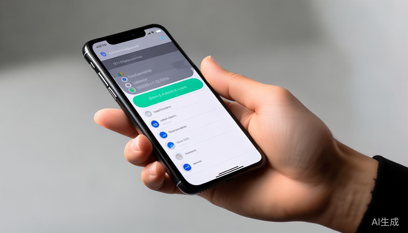 TP官方app的客户服务电话_电话客服服务_客服app