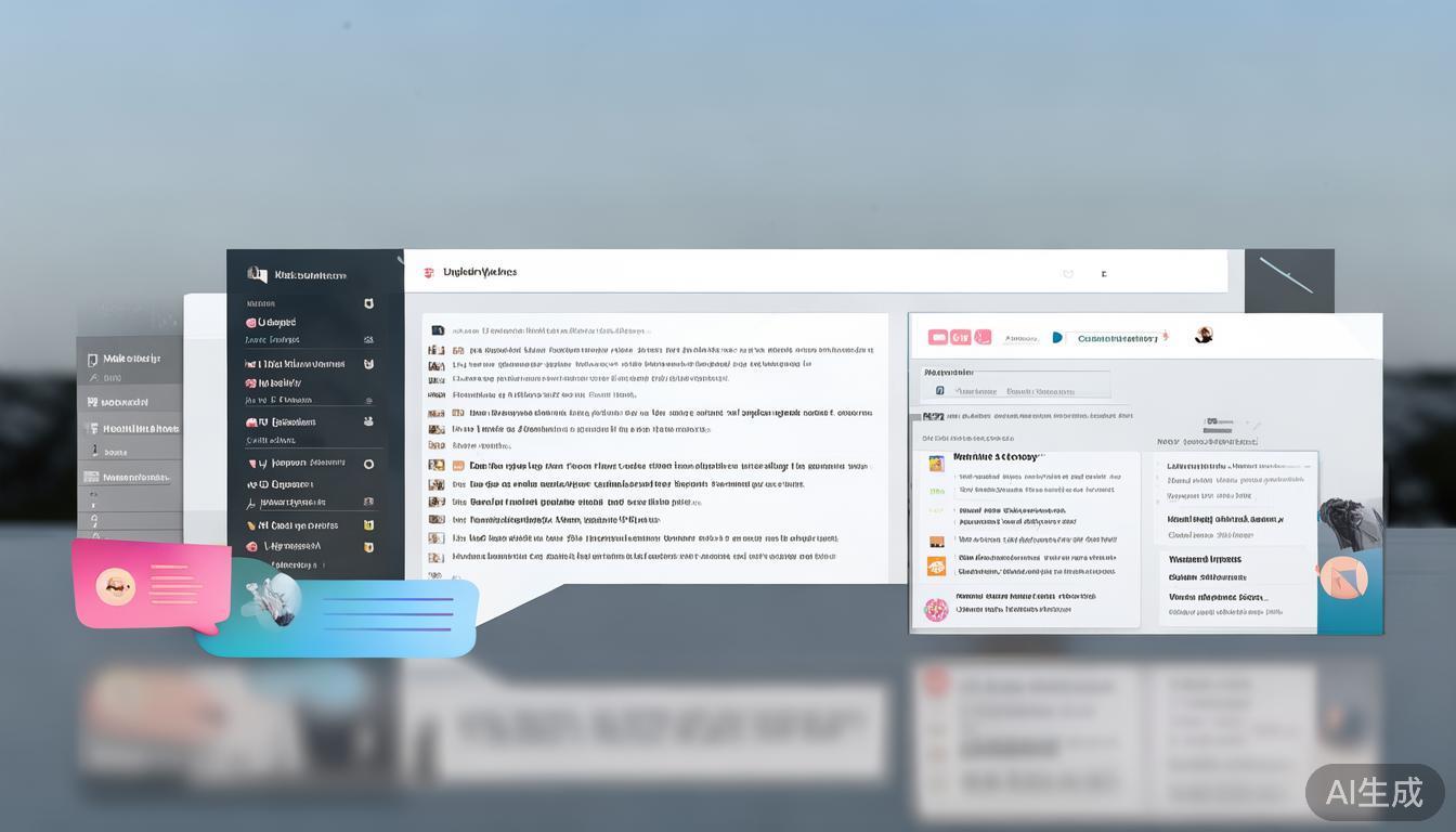 逆战手游官网下载正版_去哪儿网官网app下载_TP官网下载app正版的用户互动与意见交流