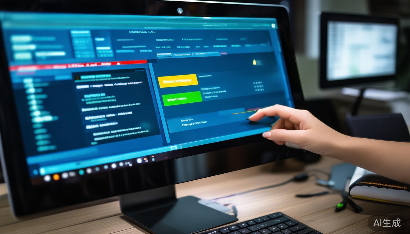 钱包app安全可靠吗_通过tp钱包官网获取正版下载，你的资产会更安全_钱包app官网