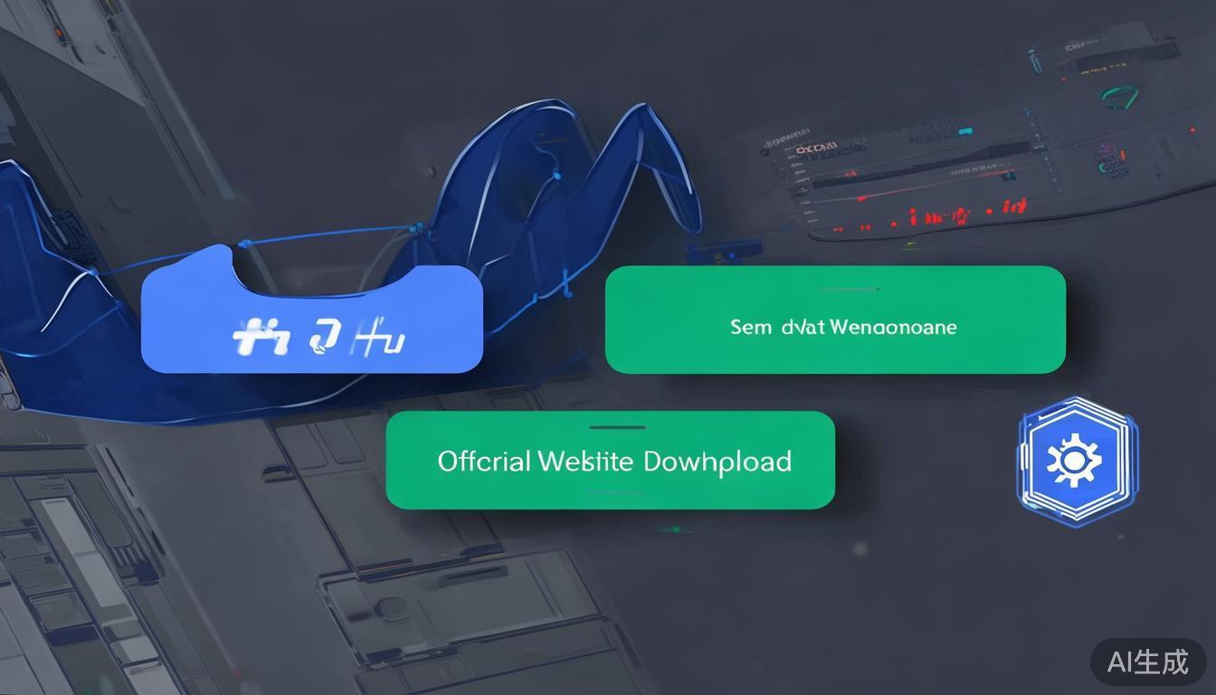 科技官网_科技驱动_TPWallet官网下载的科技驱动与支持