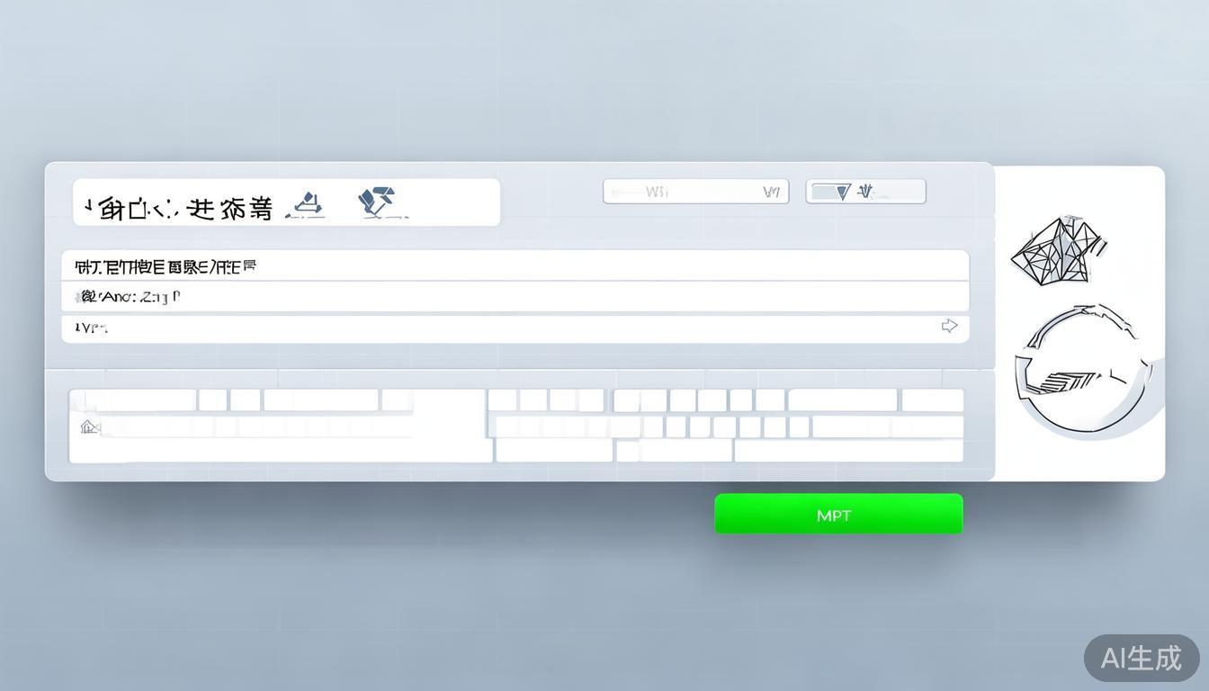 转移支付管理平台_转移平台_如何利用tpwallet官方网站的交易功能实现即时的资金转移与管理?