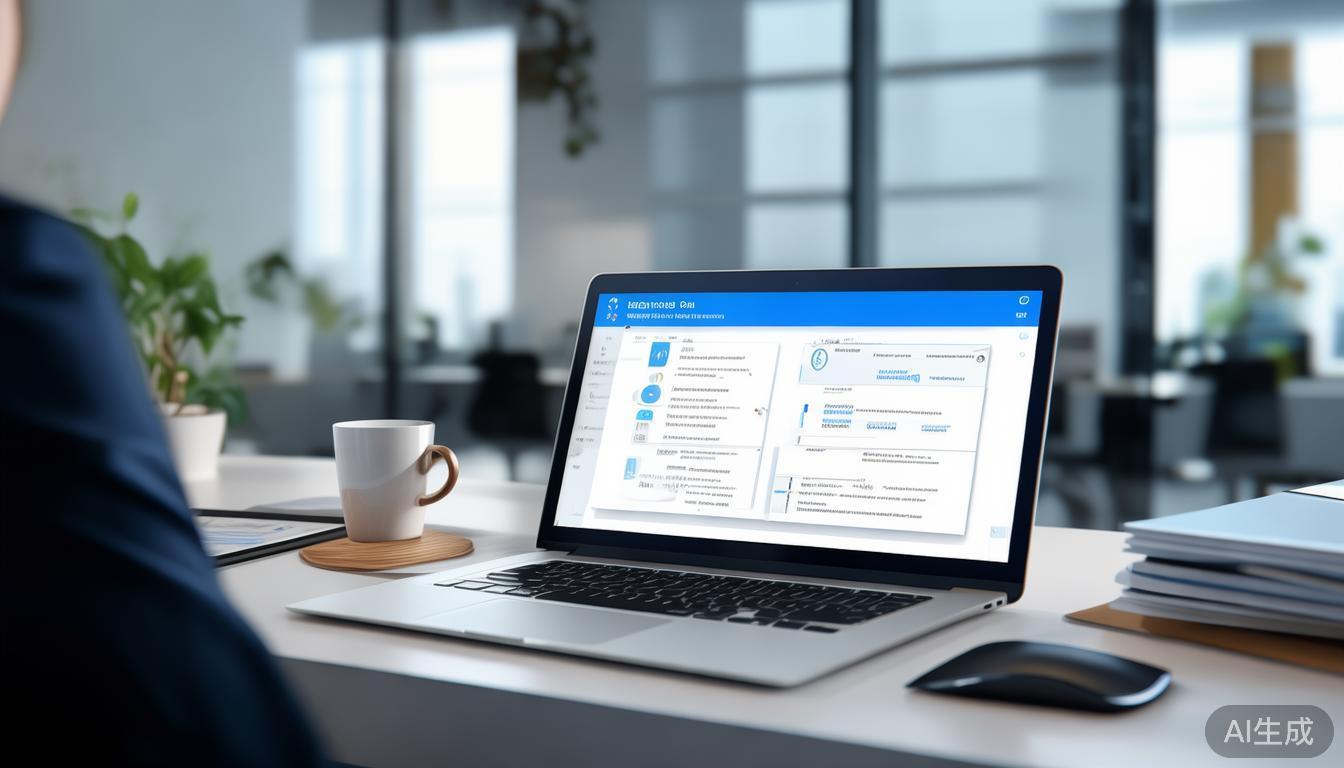 TP官方app下载在企业转型中的实用演示_演示应用_演示使用方法