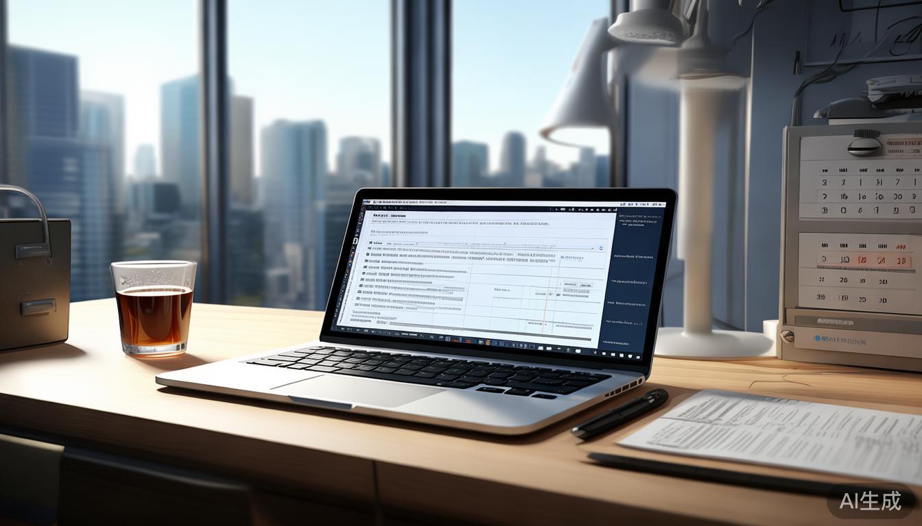 米柚官网下载官网下载_TPWallet官网下载后如何与专家交流_约会专家官网