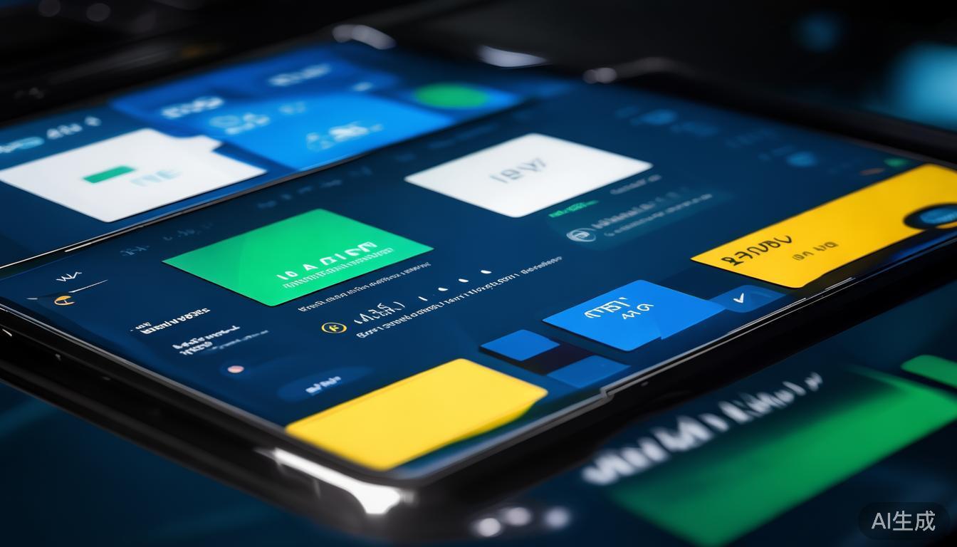 钱包购买的U在哪里_钱包购买pig_tp钱包如何购买trx