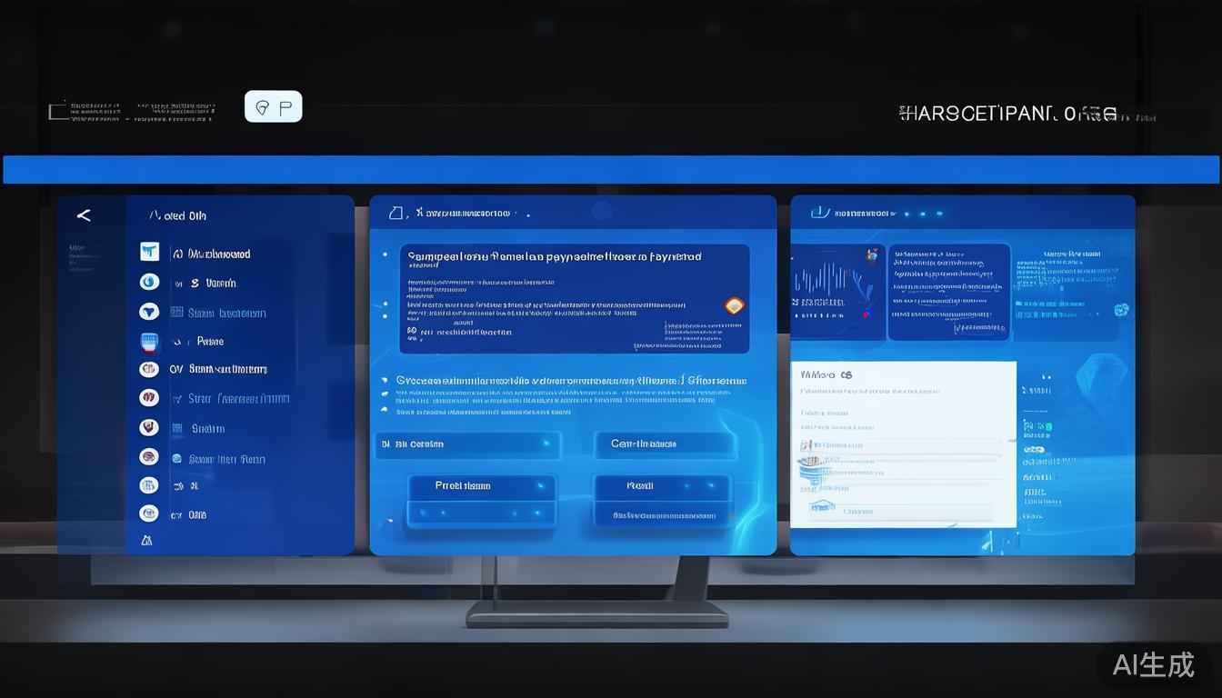 TPWallet新版多重签名+跨链Gas代付实测，安全与便利体验如何？