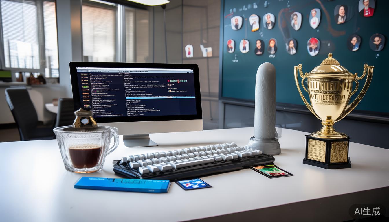 TP钱包安全审核，除了代码审计，还有这三点至关重要