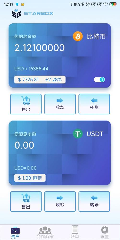 数字货币投资领域：TokenPocket 钱包安卓版多维度评测