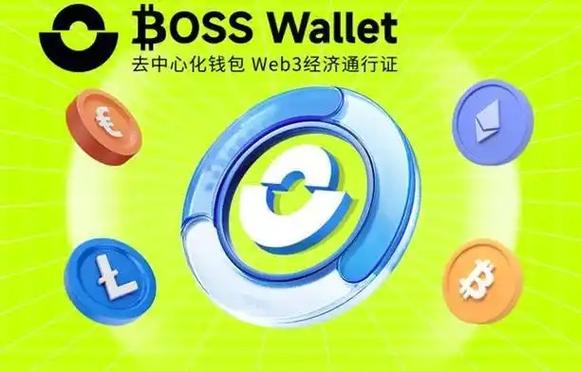 TokenPocket官方网站：详尽易懂的求助支持步骤全解析