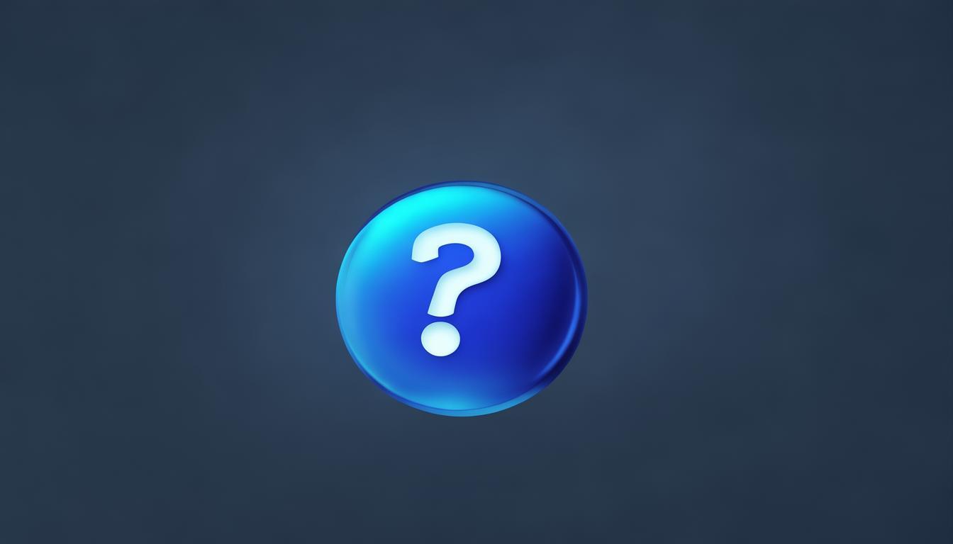 使用TokenPocket官网遇难题？这里有帮助中心与社区论坛为你解答
