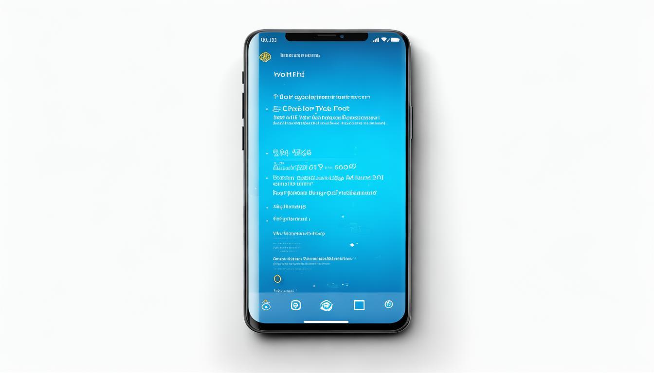 TokenPocket钱包安卓版：交易便捷且安全，满足多样需求
