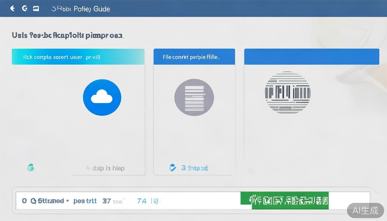 TP官方下载app的用户导入与技术支持_导入员软件_导入功能怎么使用