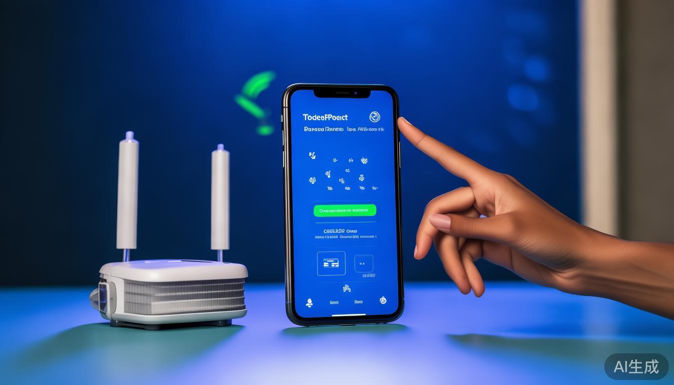 应用官方_应用官网是什么意思_如何确保从tokenpocket官网地址下载后的应用能够正常运行？