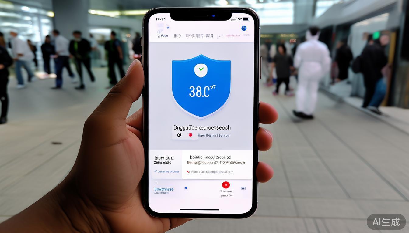 TP官方app下载如何在危机中提供支持？_危机下载_传奇生物app官方下载