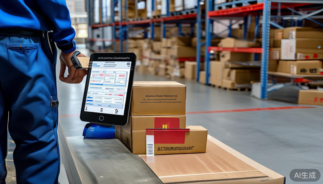 应用app官方下载_TP官网下载安卓最新版本2025的行业应用分析_应用安卓版下载安装