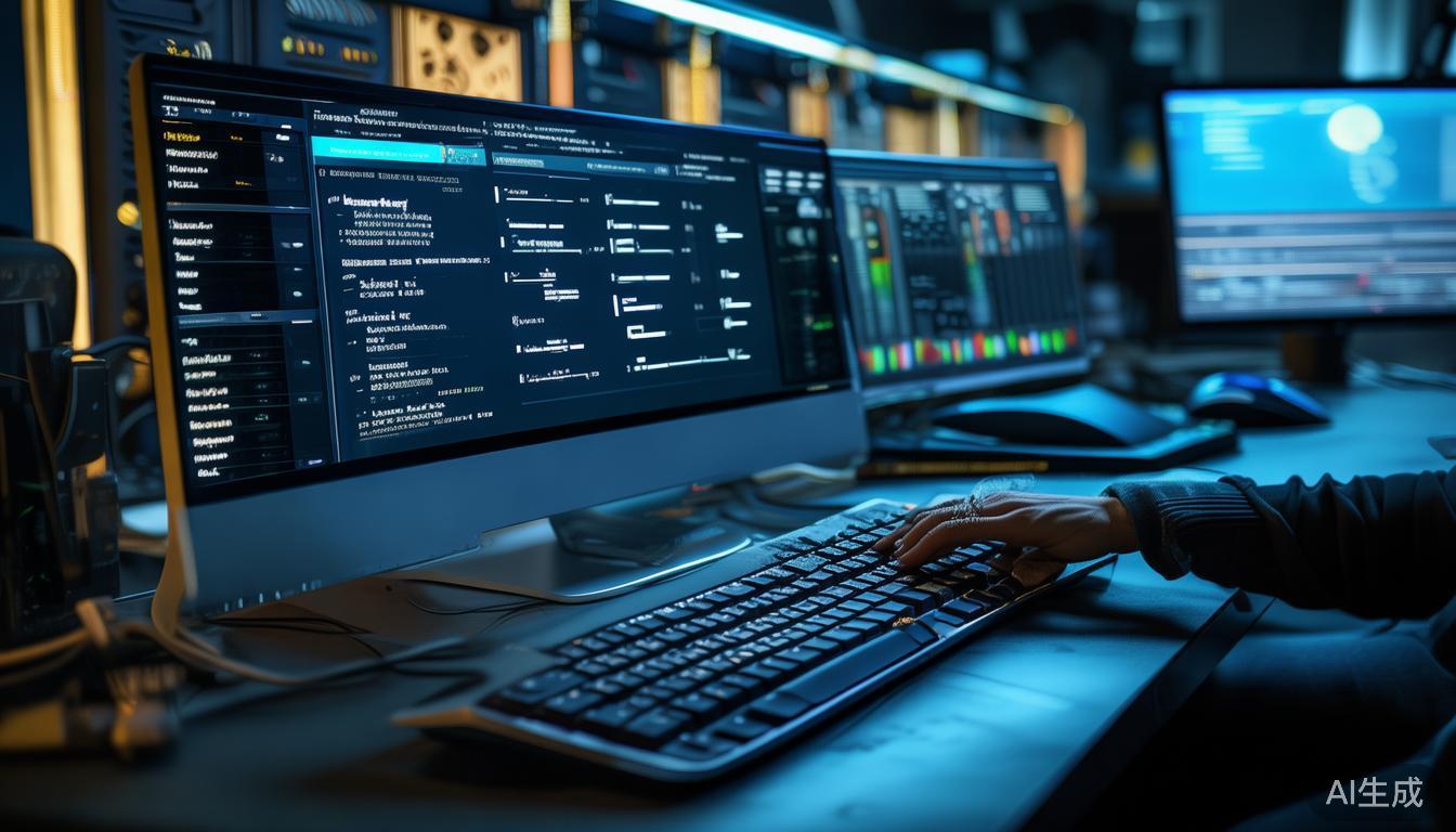 安卓响应机制_如何通过TP官方安卓最新版本提高响应速度?_安卓的响应优先级