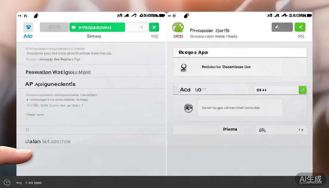 如何在TP官网下载app正版中设置权限管理？_官方正版授权是什么意思_官方版权要求无法下载