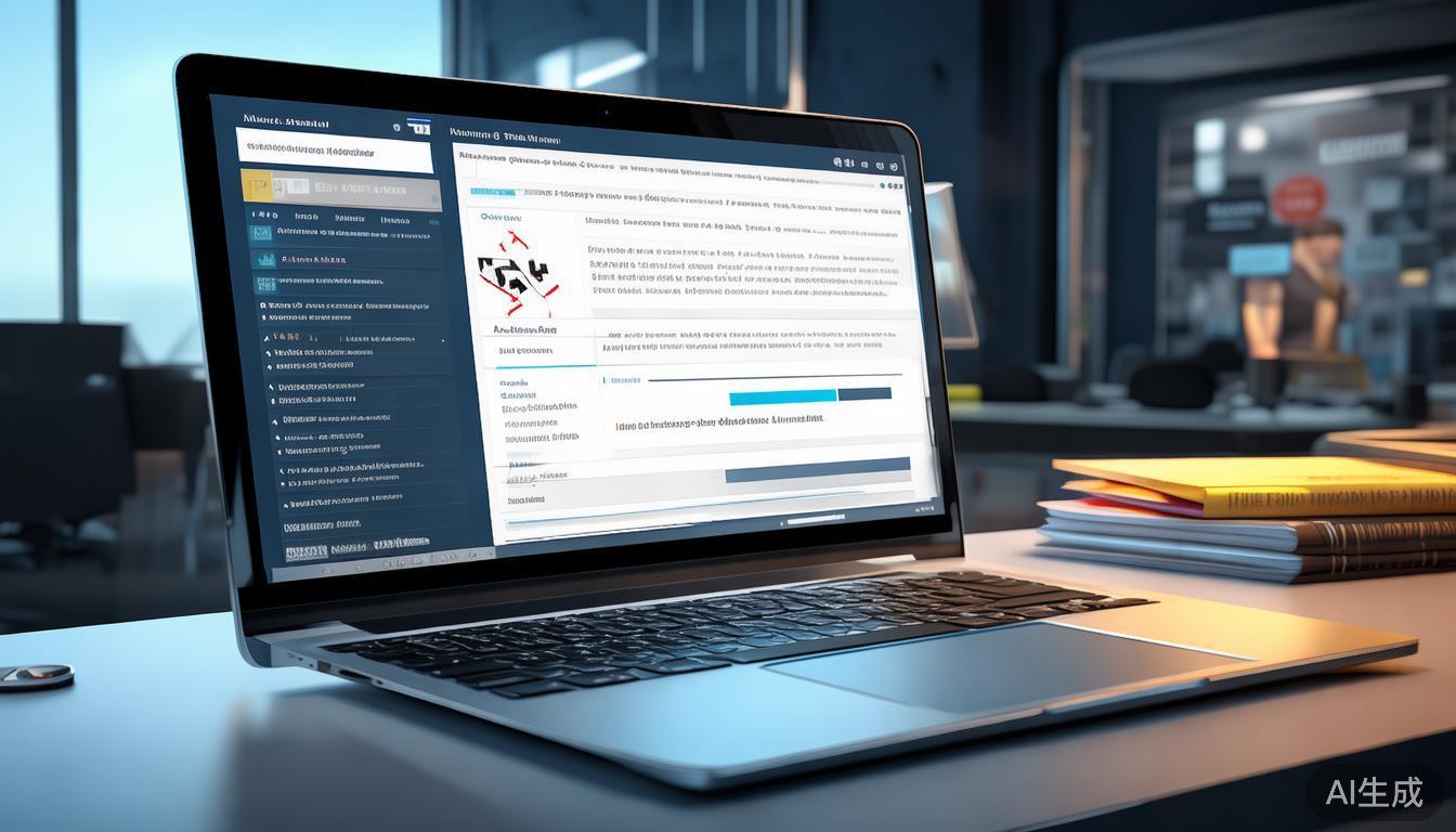 协作的内容_协作的意义和价值_TP最新版下载在项目协作中的重要性分析