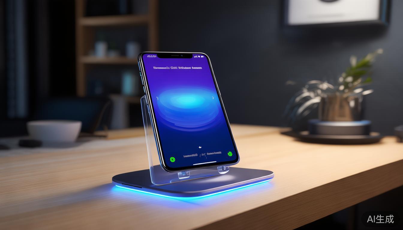 qq升级王安卓版下载_91手机助手安卓版官方下载_新时代的革新者:tp官方下载安卓2025版从功能到体验全面升级